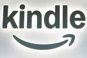Kindle Users in Panic as Amazon Retires Older E-Reader Models