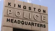 Kingston Police Warn of Grandparent Scam After $5.5K Loss