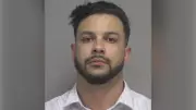 Kitchener Man Charged with Human Trafficking After 8-Month Probe