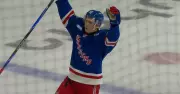 Kitchener Rangers Edge Barrie Colts in OHL Championship Series Opener