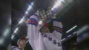Kitchener Rangers recall 2003 Memorial Cup win as team heads to Kelowna