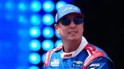 Kyle Busch Died from Sepsis After Severe Pneumonia, Family Says