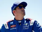 Kyle Busch Dies at 41 After Severe Illness: NASCAR Legend's Sudden Passing