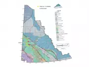 Labrador Gold Acquires Mariposa and Eureka Dome Projects in Yukon