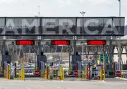 Lacolle Border Construction May Cause Holiday Weekend Delays