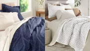 Lands' End Bedding: Secretly Amazing Deals You Need to See