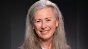 Langford, B.C. Mourns Sudden Death of City Councillor Lillian Szpak