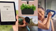 Last-Minute Mother's Day Gifts: Amazon Picks for Every Mom