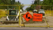 Late Start Fuels Saskatoon's Busiest Construction Season Ever