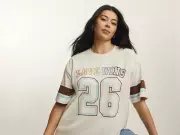 Lauren Chan Teams with Joe Fresh for Pride Capsule Collection