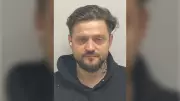Laval Man Arrested for Sexual Assault, Police Seek More Victims