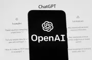 Lawsuit Accuses OpenAI of Aiding Mass Shooting Planning via ChatGPT