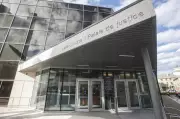 Lawyer Calls Client's Murder Charge a 'Highly Significant Development'