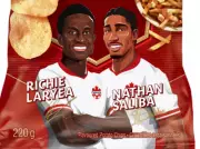 Lay's Unveils Bacon Poutine Chips for Canada at FIFA World Cup