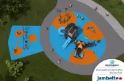 Leamington Council Backs Bayview Park Project Despite $1M Cost Overrun