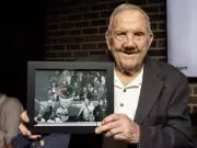 Legendary WHL Coach Ernie 'Punch' McLean Dies at 93 in Car Crash