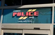 Lethbridge Apartment Brawl Leaves Man with Life-Threatening Injuries
