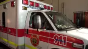 Lethbridge council rejects EMS contract, gambles on negotiations