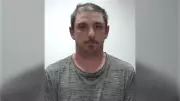 Lethbridge Man Charged with Two Counts of Sexual Assault