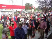 Letter: Premier Smith Misrepresents Forever Canada Petition Signatures
