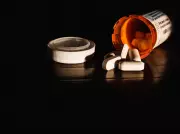 Lewis: New medical advances strain sustainable medicare