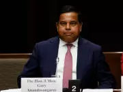Liberals Refuse to Release Police Powers Report as Bill Heads to Committee
