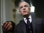 Liberals' Sovereign Wealth Fund: A Risky Borrowed Scheme