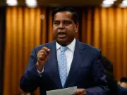 Liberals to Amend Encryption Protections in Police Data Bill After Backlash