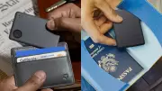 Life360 Tile Slim: The Best Card-Shaped Bluetooth Tracker for Your Wallet