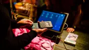 Lightspeed Commerce Q4 Loss US$28.6M, Revenue Up 15%