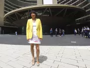 LILLEY: Olivia Chow Running for Re-Election, But Toronto Can't Afford More of Same