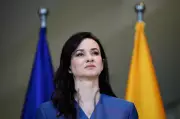 Lithuania Probes Foreign Role in Massive Data Leak of 600,000 Records