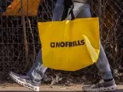 Loblaw boosts dividend, opens stores as discount banners outperform again