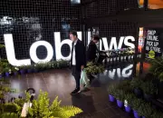 Loblaw Reports Q1 Profit and Sales Growth, Raises Quarterly Dividend
