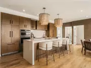 Logel Homes Wins Multi-Family Builder of the Year for Sixth Time