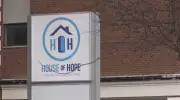London Homeless Housing Program to Close 48 Units Amid Funding Shortfall