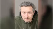 London Man Charged with Sexual Assault; Police Seek More Victims