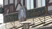 Longtime Waterloo Pub Listed for Sale After Decades of Service