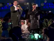 LOOK26 Gala Raises $1.2 Million for Contemporary Calgary Art Gallery