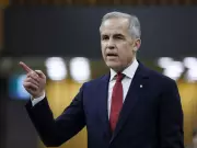 Lorne Gunter: Carney's Canada Gets Cozier with China Amid Infiltration Fears