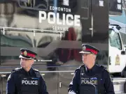 Lorne Gunter: Time for Targeted Approach to Tackling Downtown Crime