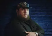 Luke Combs Show in Montreal Rescheduled Due to Rainy Weather