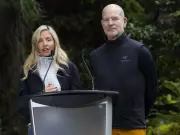 Lululemon Founder Wilson Seeks Constructive Resolution in Board Dispute