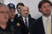 Lutnick Faces House Panel Over Changing Story on Epstein