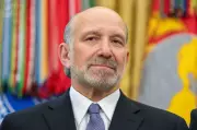Lutnick to Testify Before House Panel Over Epstein Story Changes