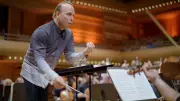 Maestro Yannick Nezet-Seguin Returns to Montreal for Classical Music Series