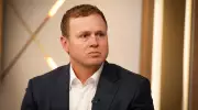 MAGA Voters Claim They Will Illegally Vote for Spencer Pratt in LA Mayoral Primary