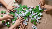Mahjong's Modern Resurgence: Benefits Beyond the Game