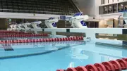 Major Disruption Coming to Pan Am Pool in Winnipeg