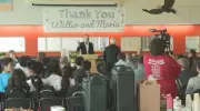 Major Donation Boosts Food Programs in Seven Oaks School Division